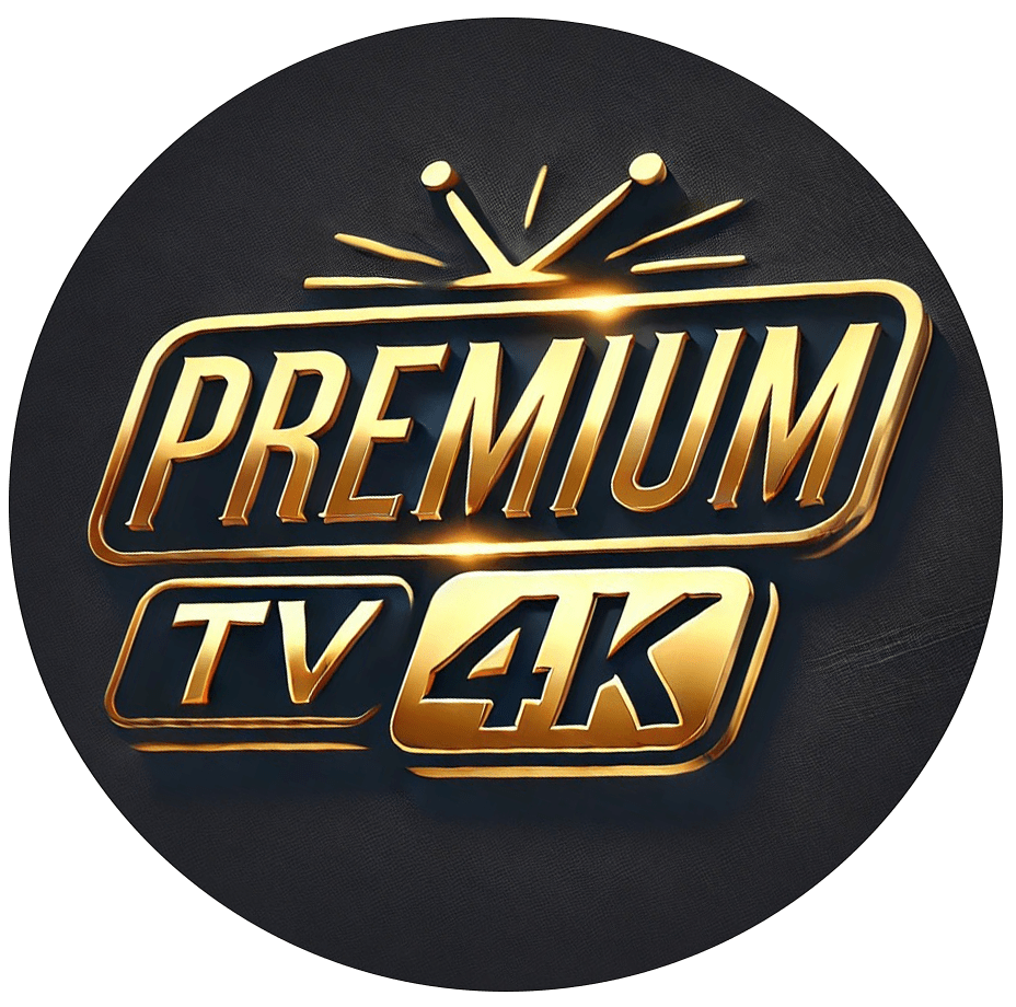 PREMIUMTV4K